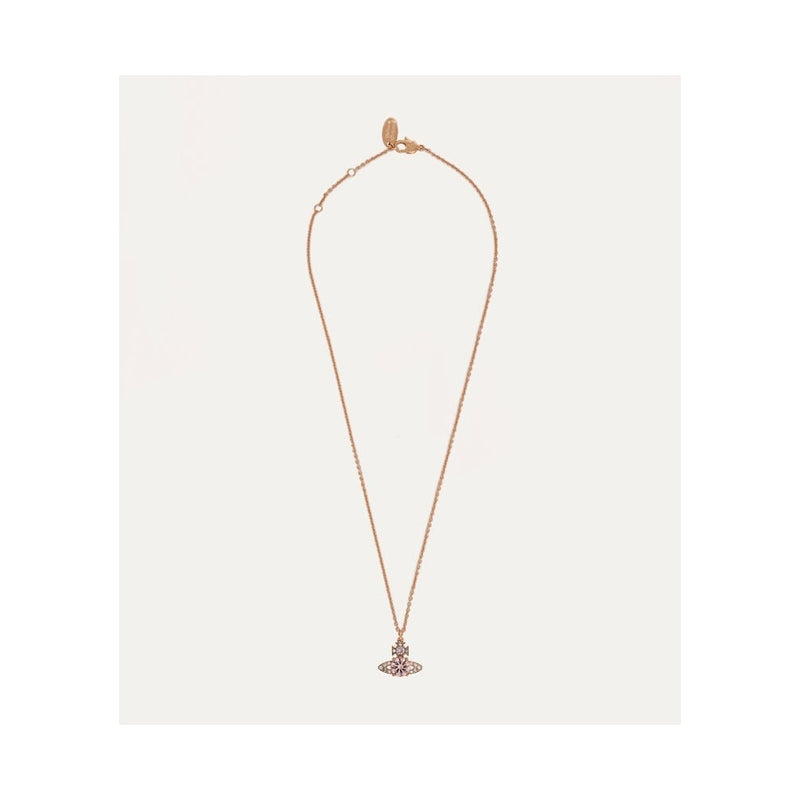 vivienne-westwood-ismene-necklace-rose-gold-63020339-02g287-im