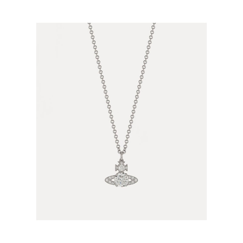 vivienne-westwood-ismene-pendant-silver-63020339-02p102-im