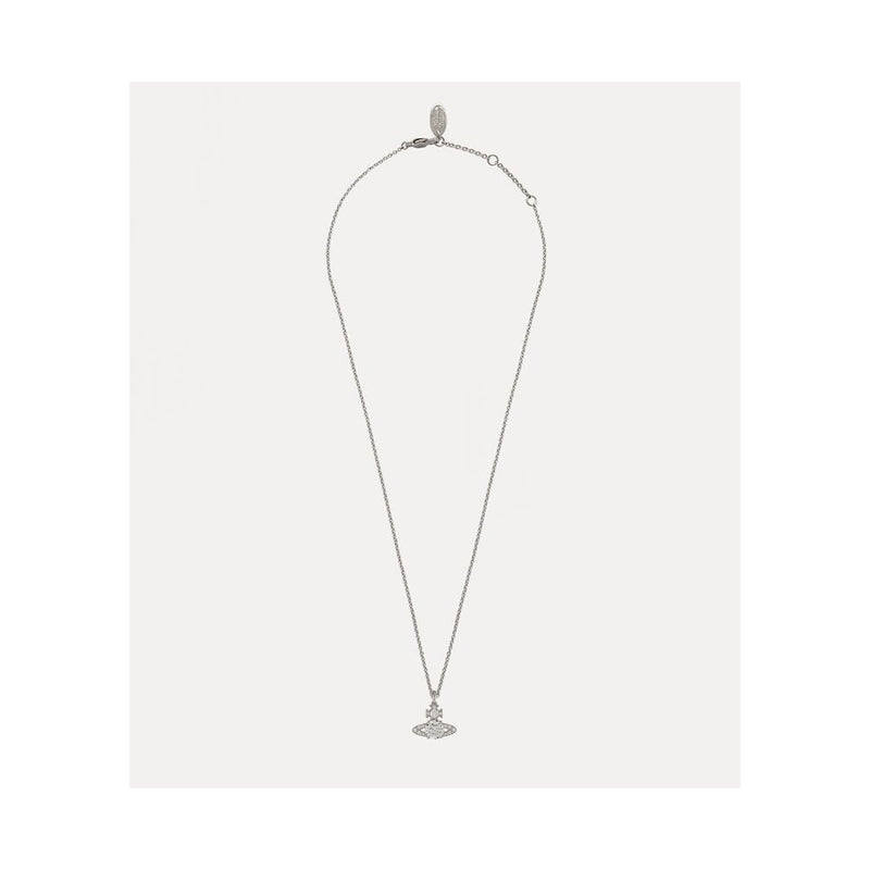 vivienne-westwood-ismene-pendant-silver-63020339-02p102-im