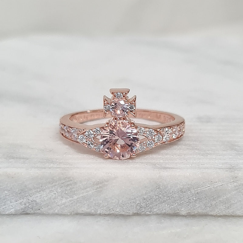 vivienne-westwood-ismene-ring-large-rose-gold-64040122-01g287-im-l