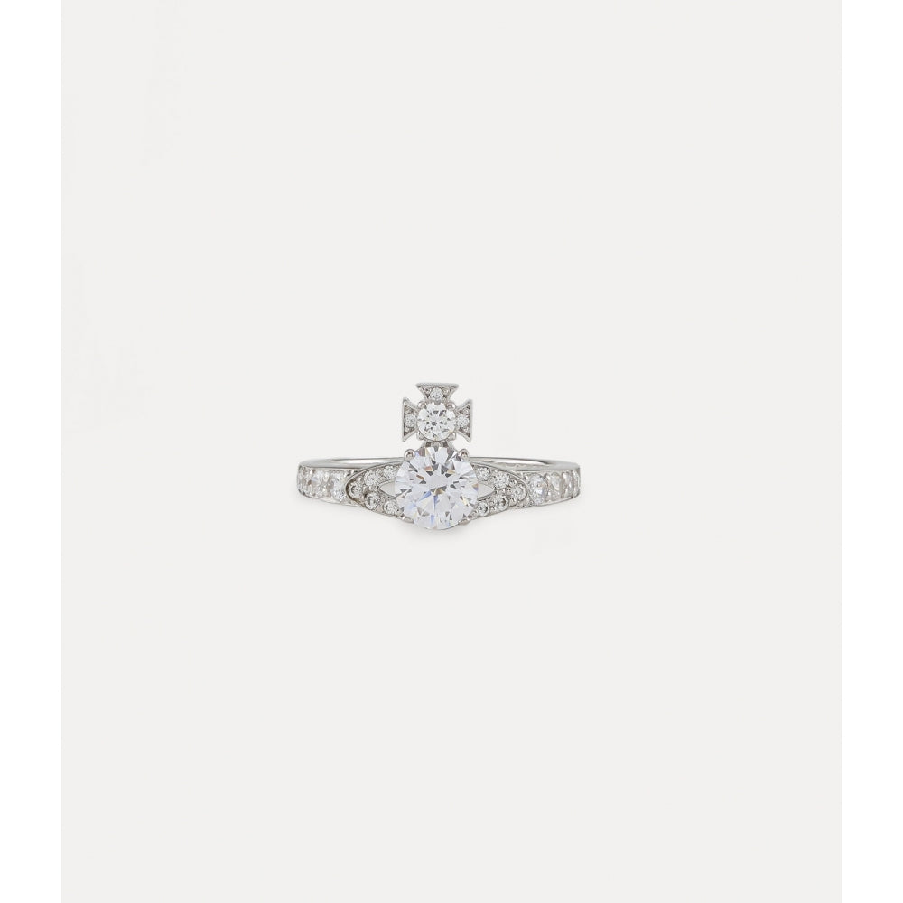 Calliope ring sale vivienne westwood