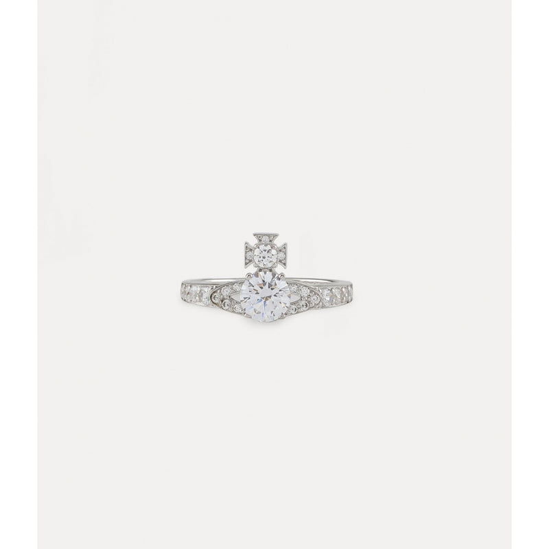 vivienne-westwood-ismene-ring-silver-large-o-3-4-64040122-01w364-im-l