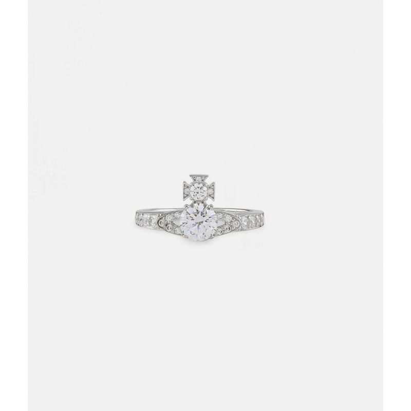 vivienne-westwood-ismene-ring-silver-size-medium-64040122-01w364-im-m