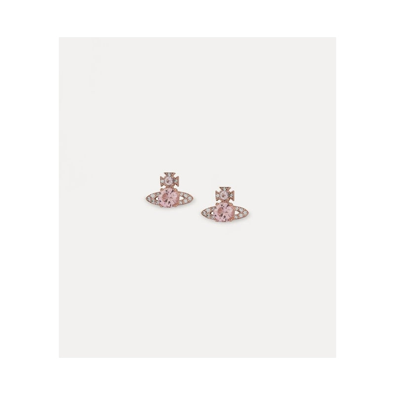 vivienne-westwood-ismene-stud-earrings-rose-gold-62010253-02g287-im