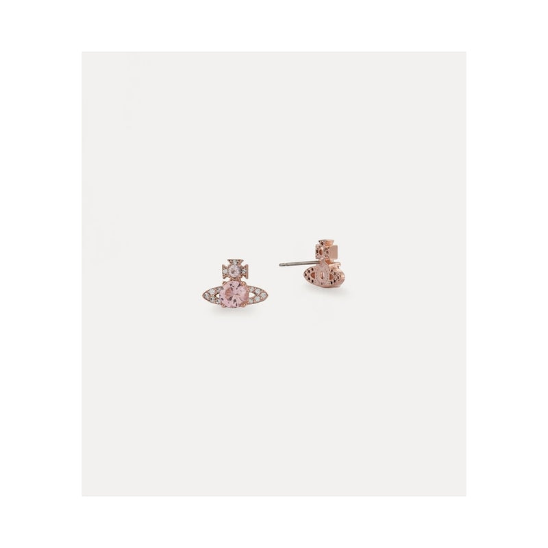 vivienne-westwood-ismene-stud-earrings-rose-gold-62010253-02g287-im