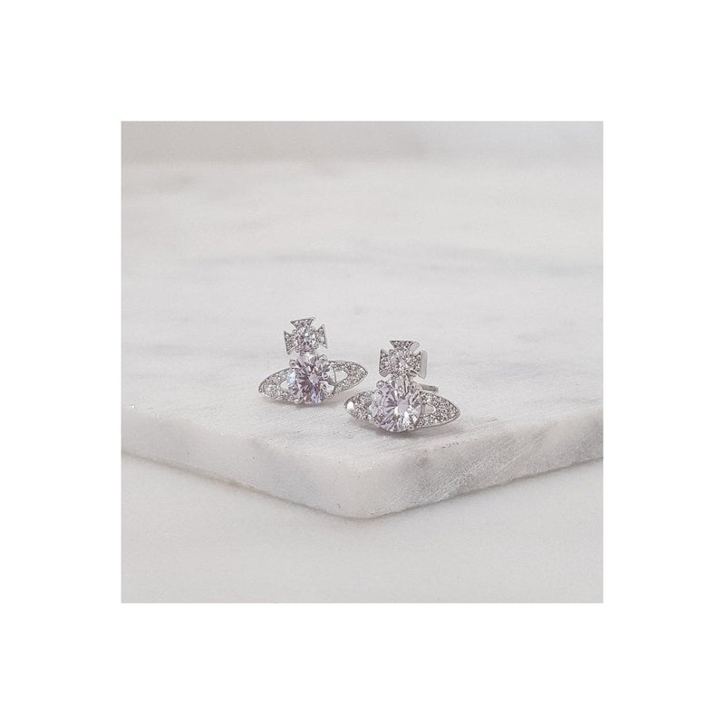 vivienne-westwood-ismene-stud-earrings-silver-62010253-02p102-im