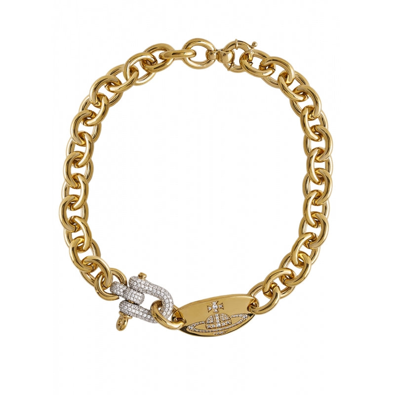 vivienne-westwood-isoria-choker-gold-63030024-02p133-im