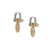 vivienne-westwood-isoria-drop-earrings-gold-6202014c-02p133-im