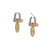 vivienne-westwood-isoria-drop-earrings-gold-6202014c-02p133-im