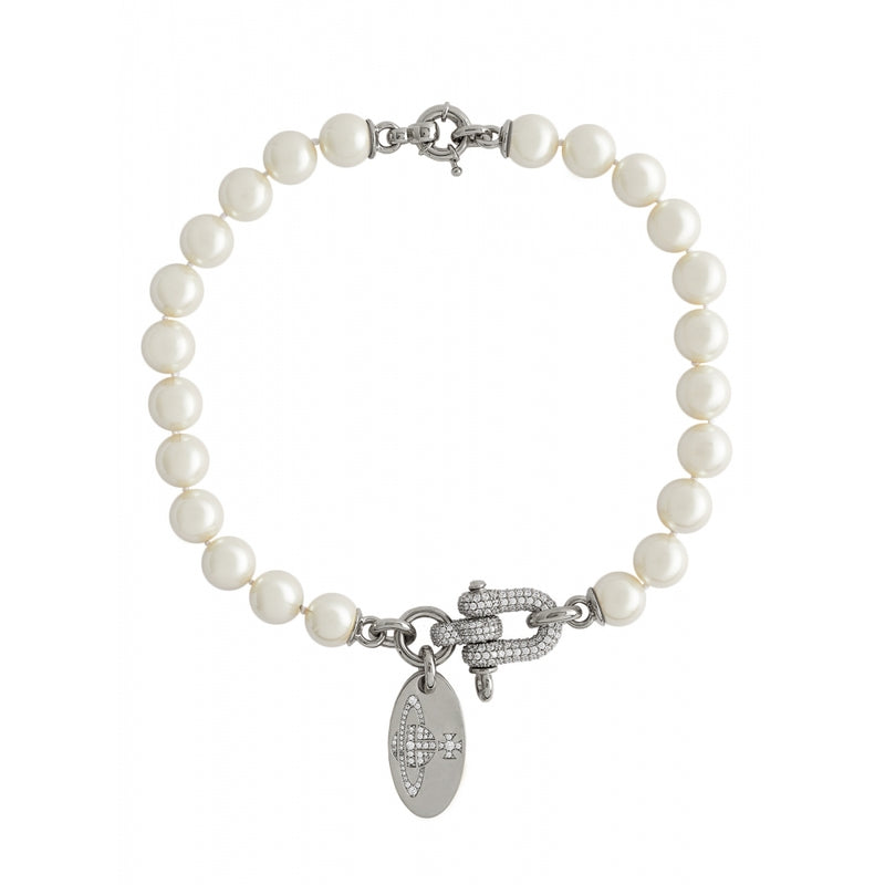 vivienne-westwood-isoria-pearl-necklace-silver-6301010h-02p132-im