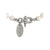 vivienne-westwood-isoria-pearl-necklace-silver-6301010h-02p132-im