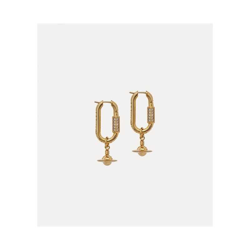vivienne-westwood-jodie-earrings-gold-6203006g-02r102-sm