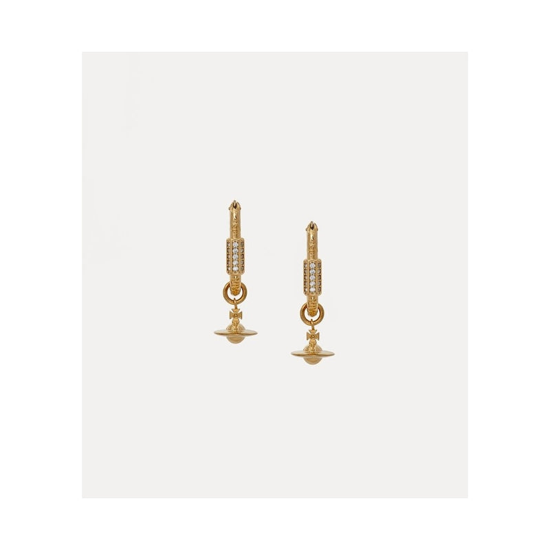 vivienne-westwood-jodie-earrings-gold-6203006g-02r102-sm