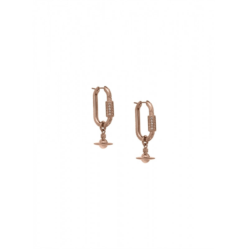 vivienne-westwood-jodie-earrings-rose-gold-6203006g-02g103-sm