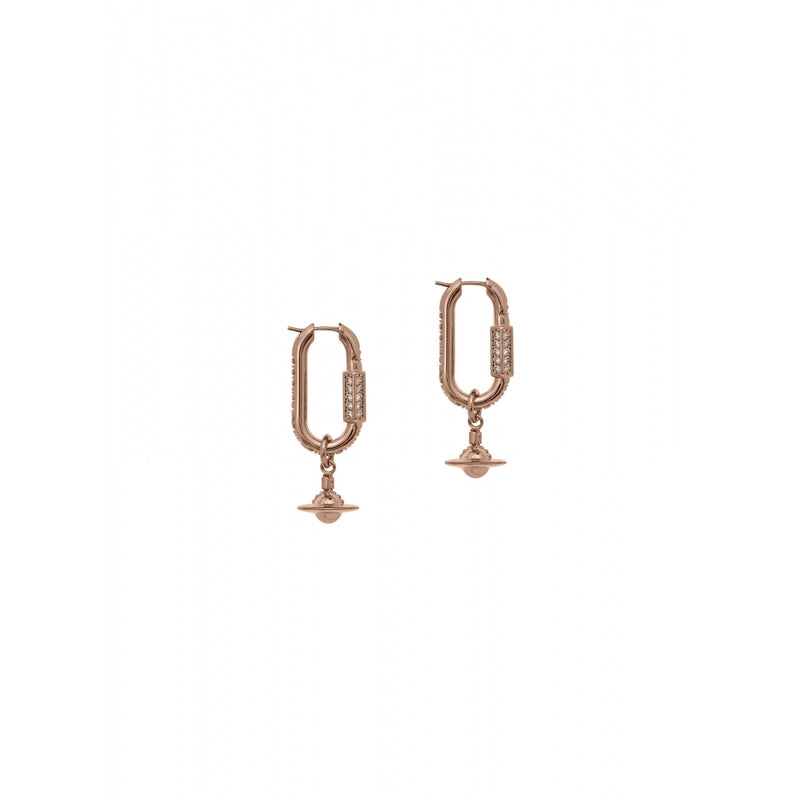 vivienne-westwood-jodie-earrings-rose-gold-6203006g-02g103-sm