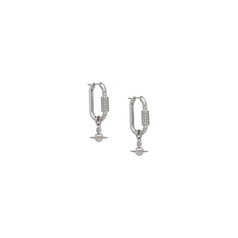 vivienne-westwood-jodie-earrings-silver-6203006g-02p102-sm
