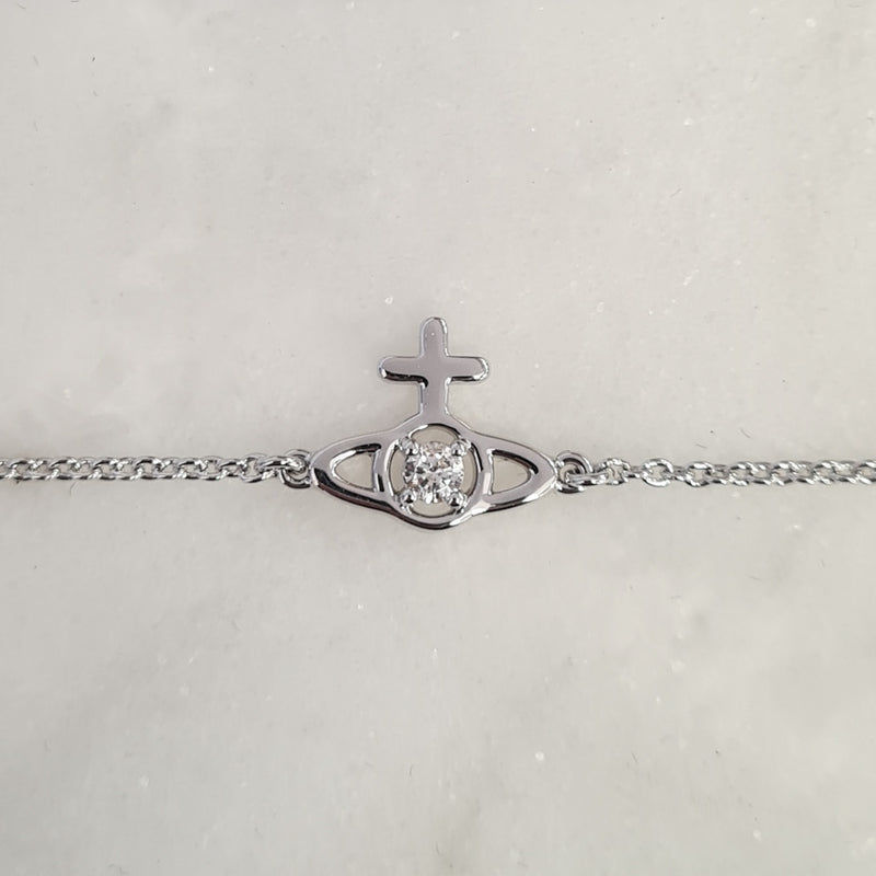 vivienne-westwood-lalita-bracelet-silver-61020181-02p102-cn