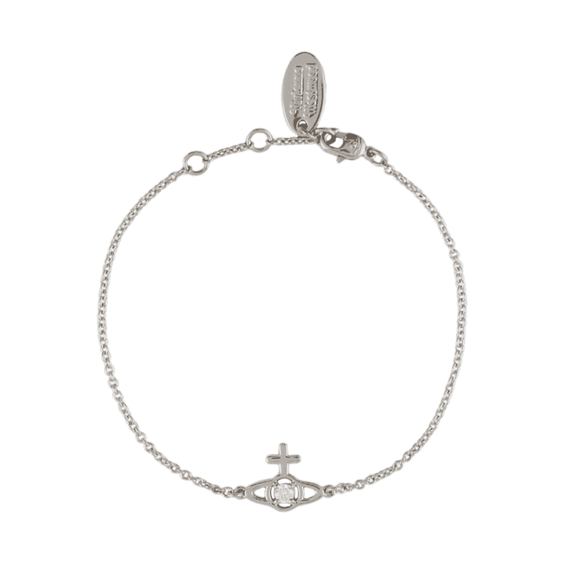 vivienne-westwood-lalita-bracelet-silver-61020181-02p102-cn