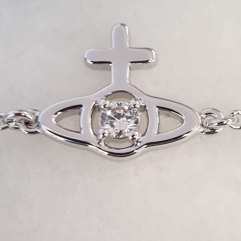vivienne-westwood-lalita-bracelet-silver-61020181-02w106-cn