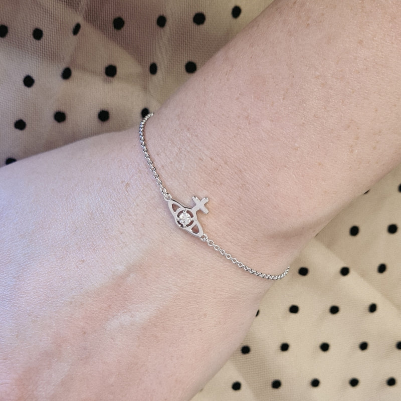 vivienne-westwood-lalita-bracelet-silver-61020181-02w106-cn