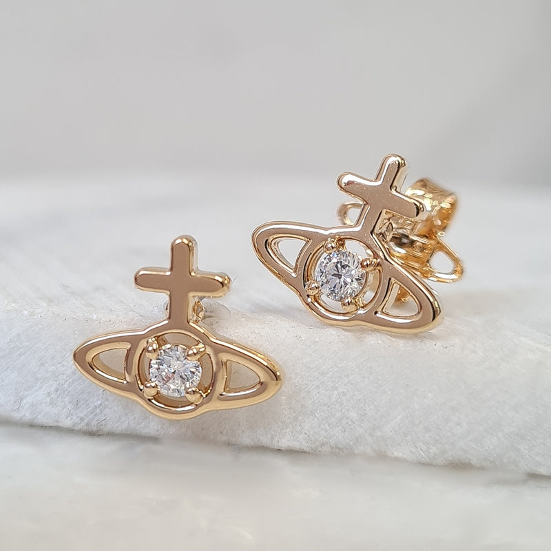 vivienne-westwood-lalita-earrings-gold-62010278-02r102-cn