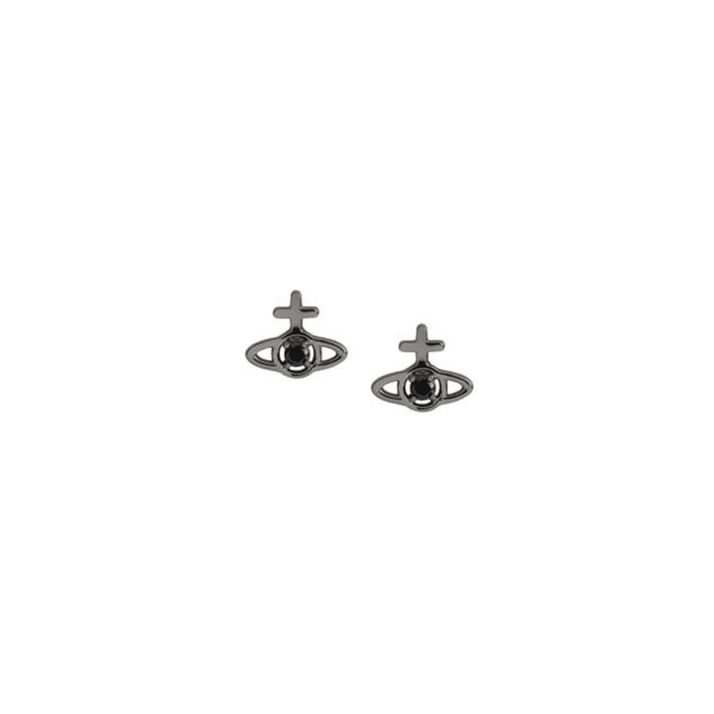 vivienne-westwood-lalita-earrings-ruthenium-black-62010278-02s101-cn