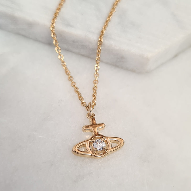 vivienne-westwood-lalita-necklace-gold-63020344-02r102-cn