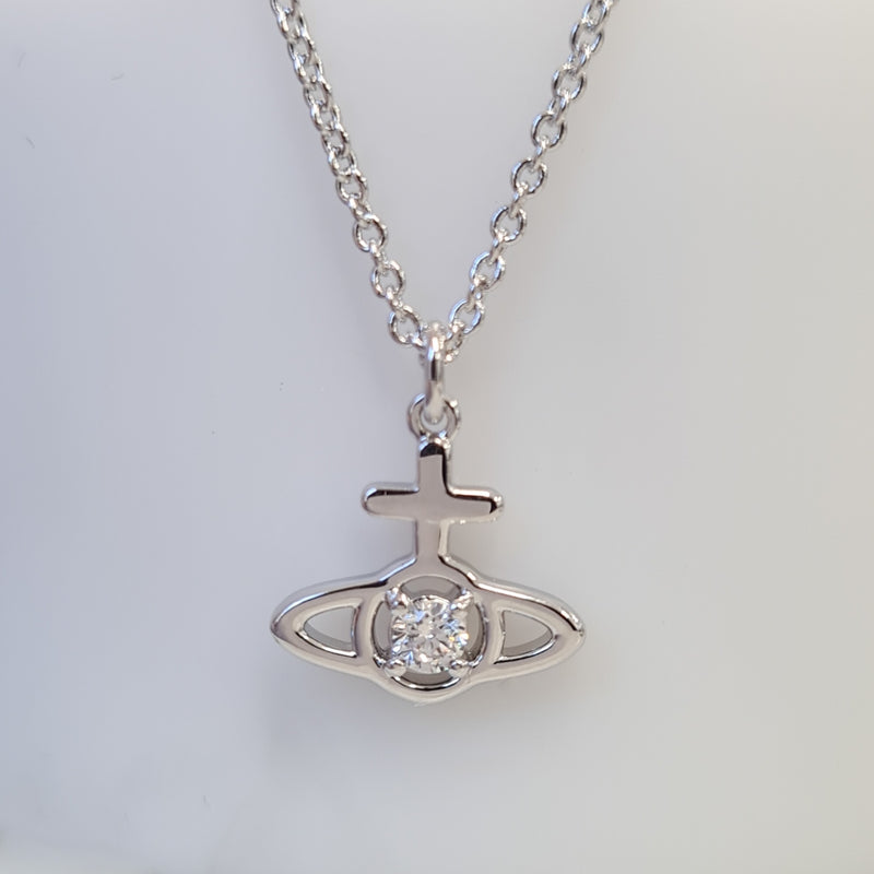 vivienne-westwood-lalita-pendant-silver-63020344-02w106-cn