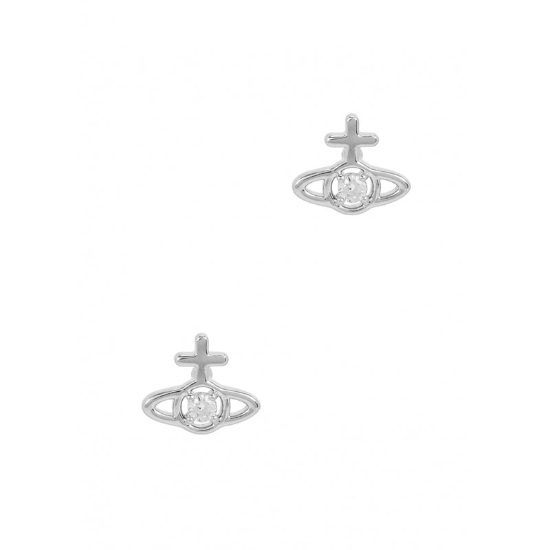 vivienne-westwood-lalita-stud-earrings-silver-62010278-02p102-cn