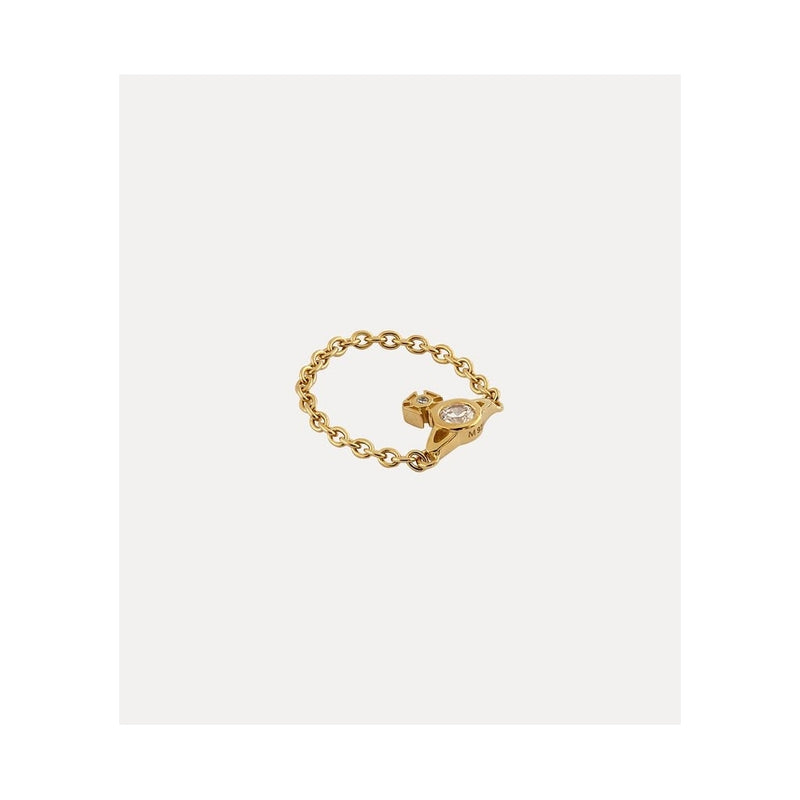 vivienne-westwood-lavinia-ring-medium-gold-6404015t-01r102-fj-m