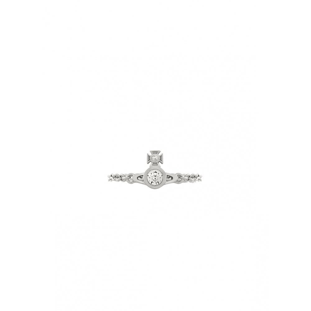 Vivienne Westwood LAVINIA リング 指輪 6404015T/01G103 S Amazon | [ヴィヴィアンウエストウッド] LAVINIA 真鍮 リング