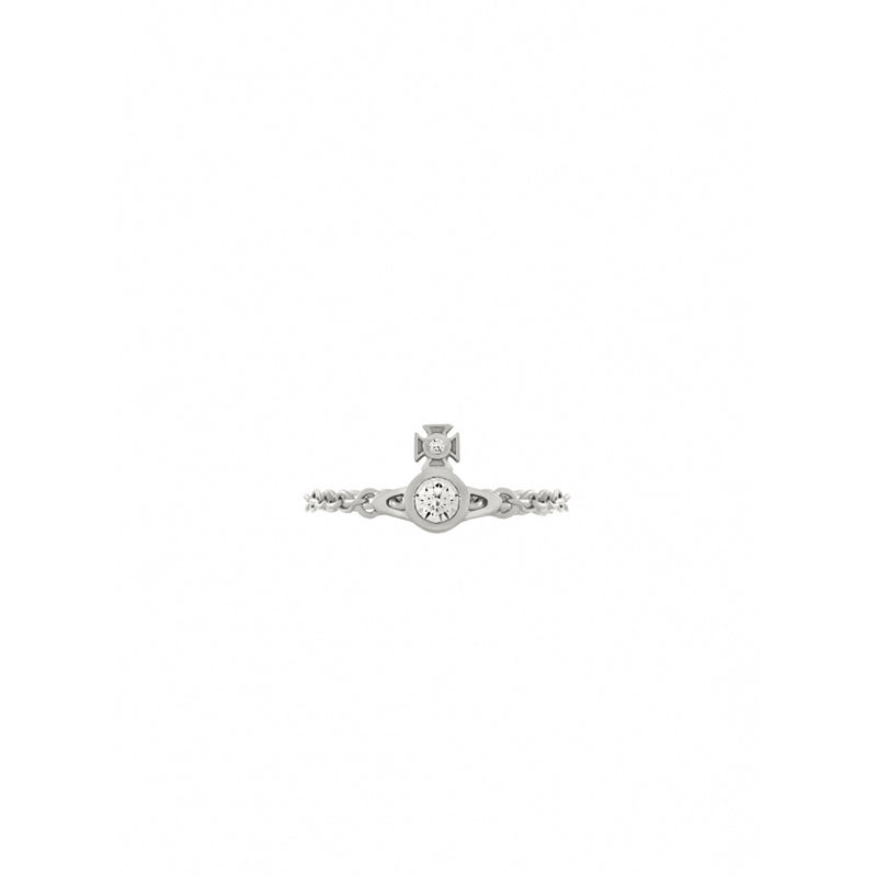 vivienne-westwood-lavinia-ring-medium-silver-6404015t-01p102-fj-m