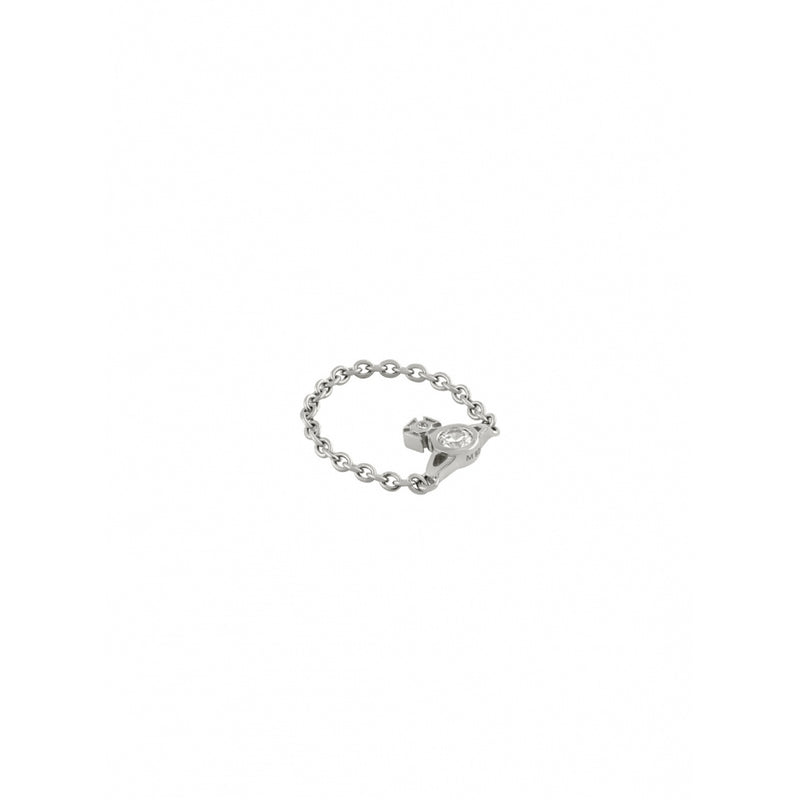 vivienne-westwood-lavinia-ring-medium-silver-6404015t-01p102-fj-m