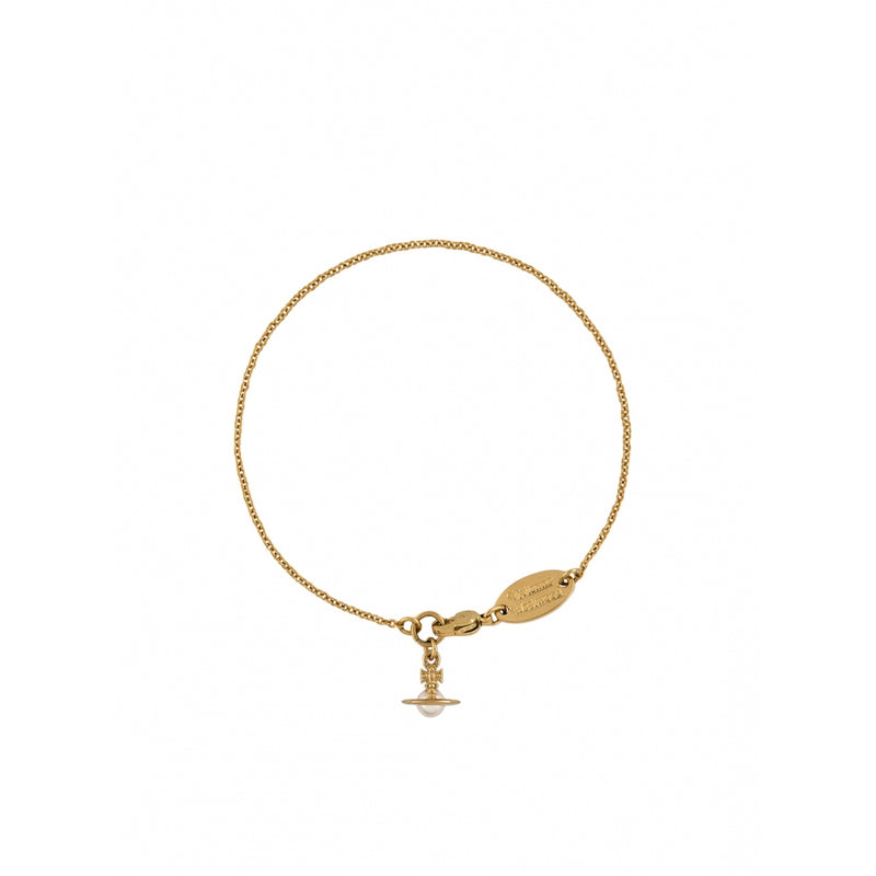 vivienne-westwood-layla-bracelet-gold-6102020u-02r107-cn