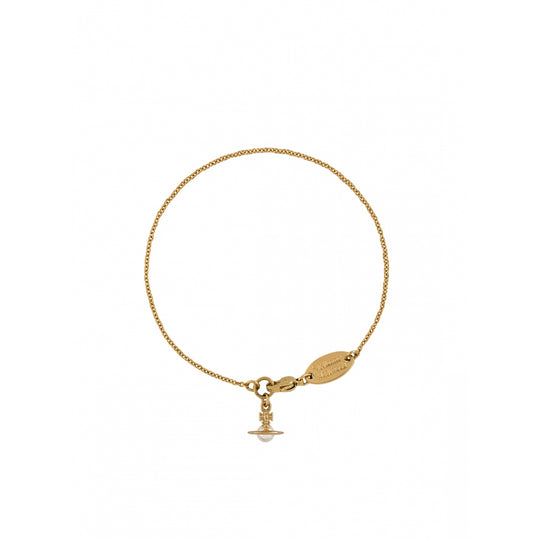 Layla Bracelet - Gold - 6102020U-02R107-CN