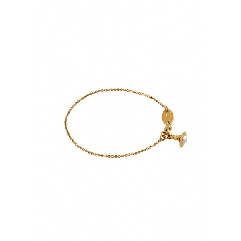 vivienne-westwood-layla-bracelet-gold-6102020u-02r107-cn