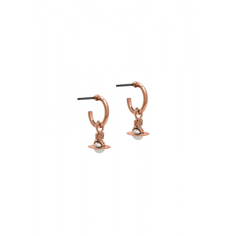 vivienne-westwood-layla-earrings-rose-gold-62030077-02g156-cn