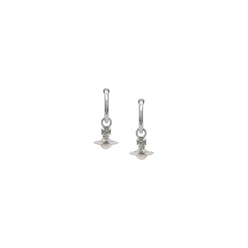 vivienne-westwood-layla-earrings-silver-62030077-02p103-cn