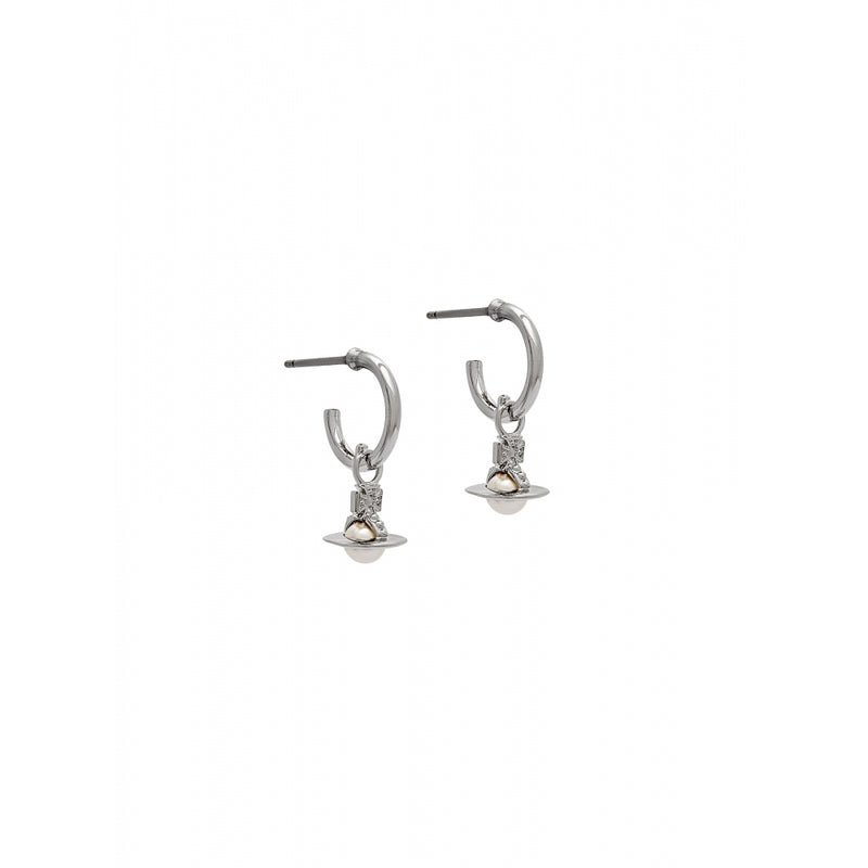 vivienne-westwood-layla-earrings-silver-62030077-02p103-cn
