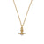 vivienne-westwood-layla-pendant-gold-6302039c-02r107-cn