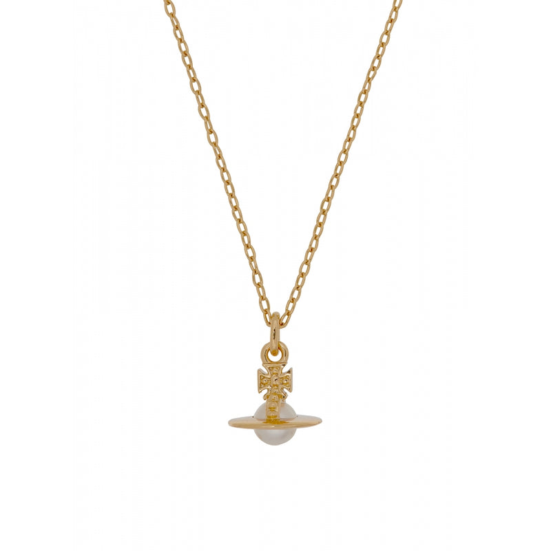 vivienne-westwood-layla-pendant-gold-6302039c-02r107-cn