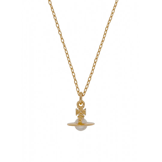 Layla Pendant - Gold - 6302039C-02R107-CN