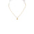 vivienne-westwood-layla-pendant-gold-6302039c-02r107-cn