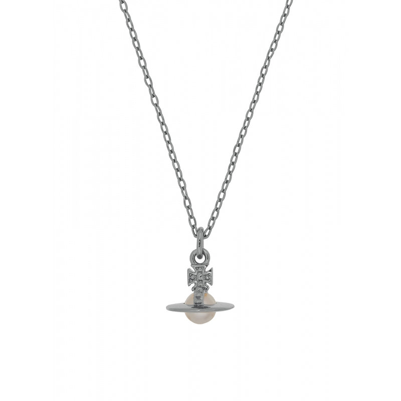 vivienne-westwood-layla-pendant-silver-6302039c-02p103-cn