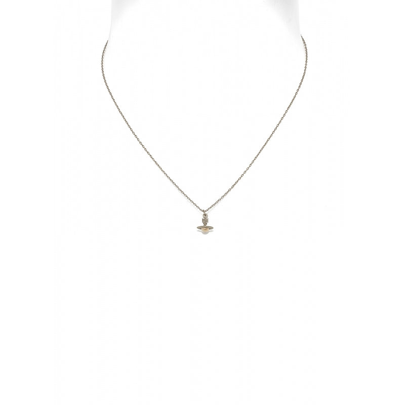 vivienne-westwood-layla-pendant-silver-6302039c-02p103-cn