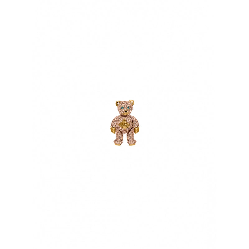 vivienne-westwood-little-teddy-clutch-pin-rose-gold-65020014-02g312-cn