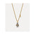 vivienne-westwood-little-teddy-long-necklace-gold-6301010p-02p230-cn