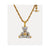 vivienne-westwood-little-teddy-long-necklace-gold-6301010p-02p230-cn