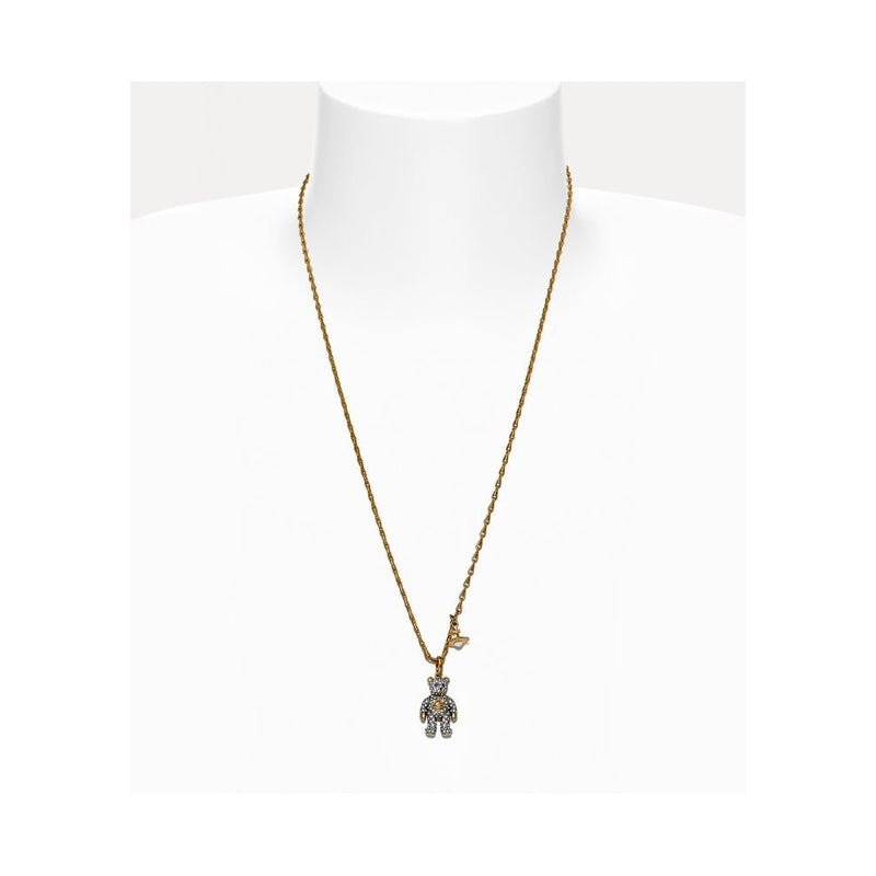 vivienne-westwood-little-teddy-long-necklace-gold-6301010p-02p230-cn