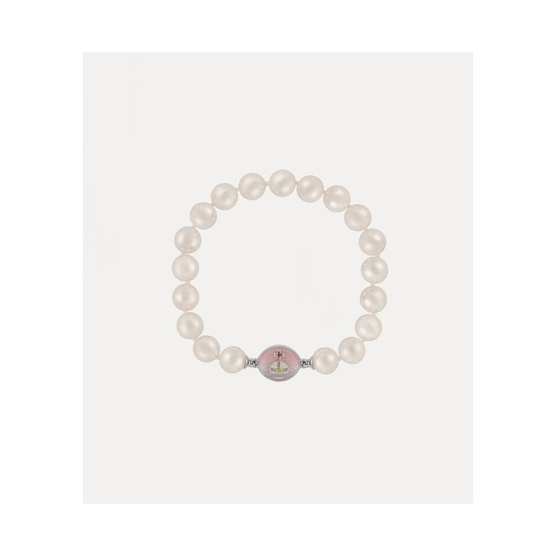 vivienne-westwood-loelia-bracelet-silver-61030065-02w409-im